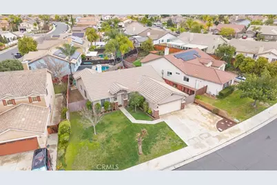 40336 Torrey Pines, Murrieta, CA 92563 - Photo 37