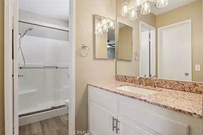 2269 Firebrand, Perris, CA 92571 - Photo 19