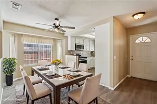 2269 Firebrand, Perris, CA 92571 - Photo 7