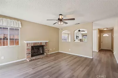 2269 Firebrand, Perris, CA 92571 - Photo 5