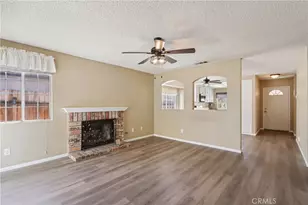 2269 Firebrand, Perris, CA 92571 - Photo 5