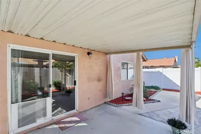 2269 Firebrand, Perris, CA 92571 - Photo 23