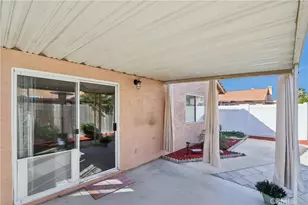 2269 Firebrand, Perris, CA 92571 - Photo 23