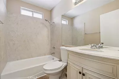 2269 Firebrand, Perris, CA 92571 - Photo 15