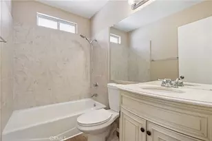 2269 Firebrand, Perris, CA 92571 - Photo 15