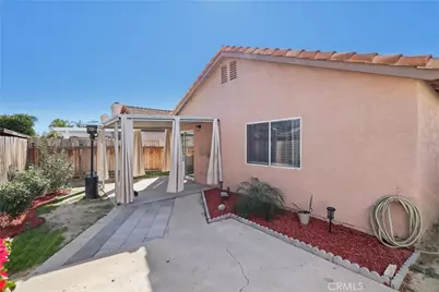 2269 Firebrand, Perris, CA 92571 - Photo 25