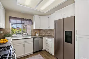 2269 Firebrand, Perris, CA 92571 - Photo 9