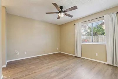 2269 Firebrand, Perris, CA 92571 - Photo 17