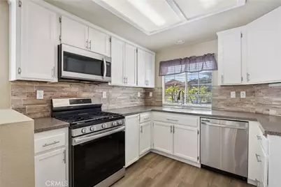 2269 Firebrand, Perris, CA 92571 - Photo 11