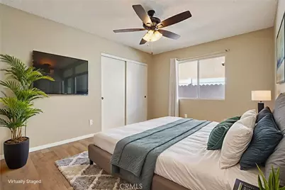 2269 Firebrand, Perris, CA 92571 - Photo 13