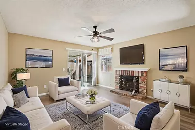 2269 Firebrand, Perris, CA 92571 - Photo 3