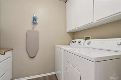 2269 Firebrand, Perris, CA 92571 - Photo 21