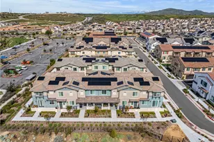 39435 Corvina Ln, Temecula, CA 92591 - Photo 35