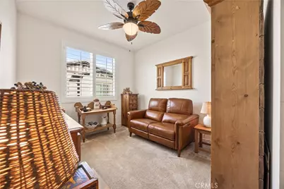 39435 Corvina Lane, Temecula, CA 92591 - Photo 13