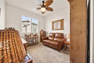 39435 Corvina Ln, Temecula, CA 92591 - Photo 13