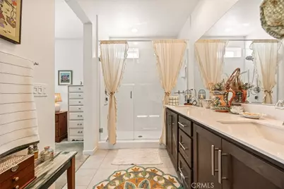 39435 Corvina Lane, Temecula, CA 92591 - Photo 11