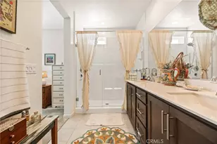 39435 Corvina Ln, Temecula, CA 92591 - Photo 11