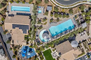 39435 Corvina Ln, Temecula, CA 92591 - Photo 25