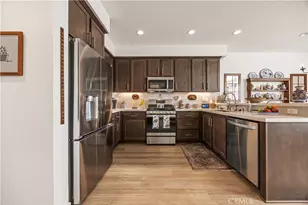 39435 Corvina Ln, Temecula, CA 92591 - Photo 13