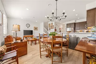 39435 Corvina Ln, Temecula, CA 92591 - Photo 9