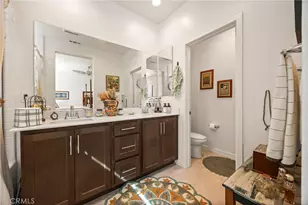 39435 Corvina Ln, Temecula, CA 92591 - Photo 21