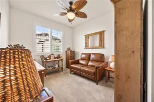 39435 Corvina Ln, Temecula, CA 92591 - Photo 9