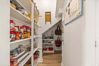 39435 Corvina Lane, Temecula, CA 92591 - Photo 9