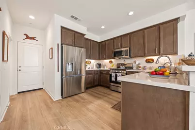 39435 Corvina Lane, Temecula, CA 92591 - Photo 5