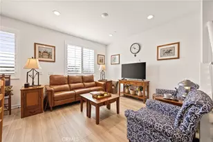 39435 Corvina Ln, Temecula, CA 92591 - Photo 11