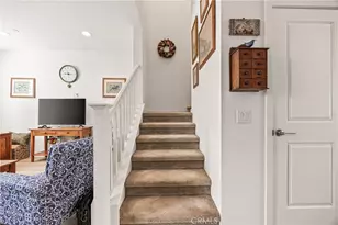 39435 Corvina Ln, Temecula, CA 92591 - Photo 17