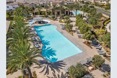 39435 Corvina Lane, Temecula, CA 92591 - Photo 27