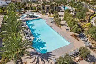 39435 Corvina Ln, Temecula, CA 92591 - Photo 27