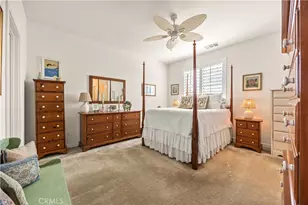 39435 Corvina Ln, Temecula, CA 92591 - Photo 19