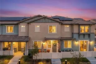 39435 Corvina Ln, Temecula, CA 92591 - Photo 3