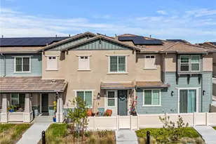 39435 Corvina Ln, Temecula, CA 92591 - Photo 29