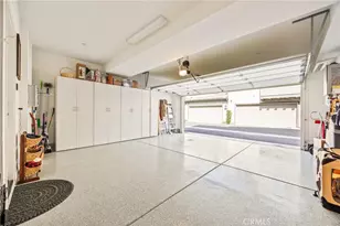 39435 Corvina Ln, Temecula, CA 92591 - Photo 33