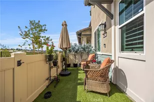 39435 Corvina Ln, Temecula, CA 92591 - Photo 31