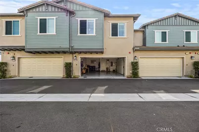 39435 Corvina Lane, Temecula, CA 92591 - Photo 21