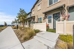 39435 Corvina Ln, Temecula, CA 92591 - Photo 23