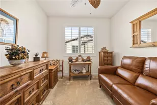 39435 Corvina Ln, Temecula, CA 92591 - Photo 25