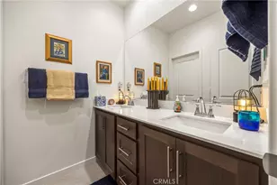 39435 Corvina Ln, Temecula, CA 92591 - Photo 15