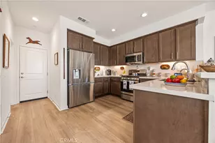 39435 Corvina Ln, Temecula, CA 92591 - Photo 15