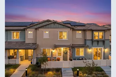 39435 Corvina Lane, Temecula, CA 92591 - Photo 19