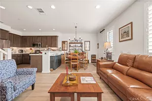 39435 Corvina Ln, Temecula, CA 92591 - Photo 1