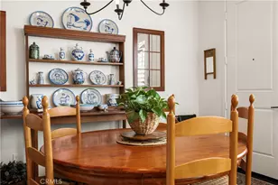 39435 Corvina Ln, Temecula, CA 92591 - Photo 7