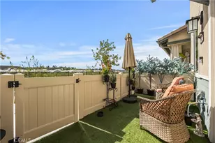 39435 Corvina Ln, Temecula, CA 92591 - Photo 17