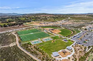 39435 Corvina Ln, Temecula, CA 92591 - Photo 39