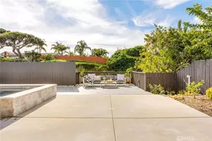 1535 Molly Cir, Oceanside, CA 92054 - Photo 35