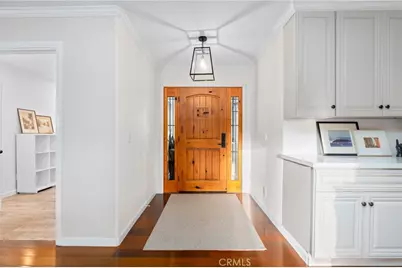 1535 Molly Circle, Oceanside, CA 92054 - Photo 5