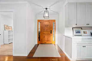 1535 Molly Cir, Oceanside, CA 92054 - Photo 5